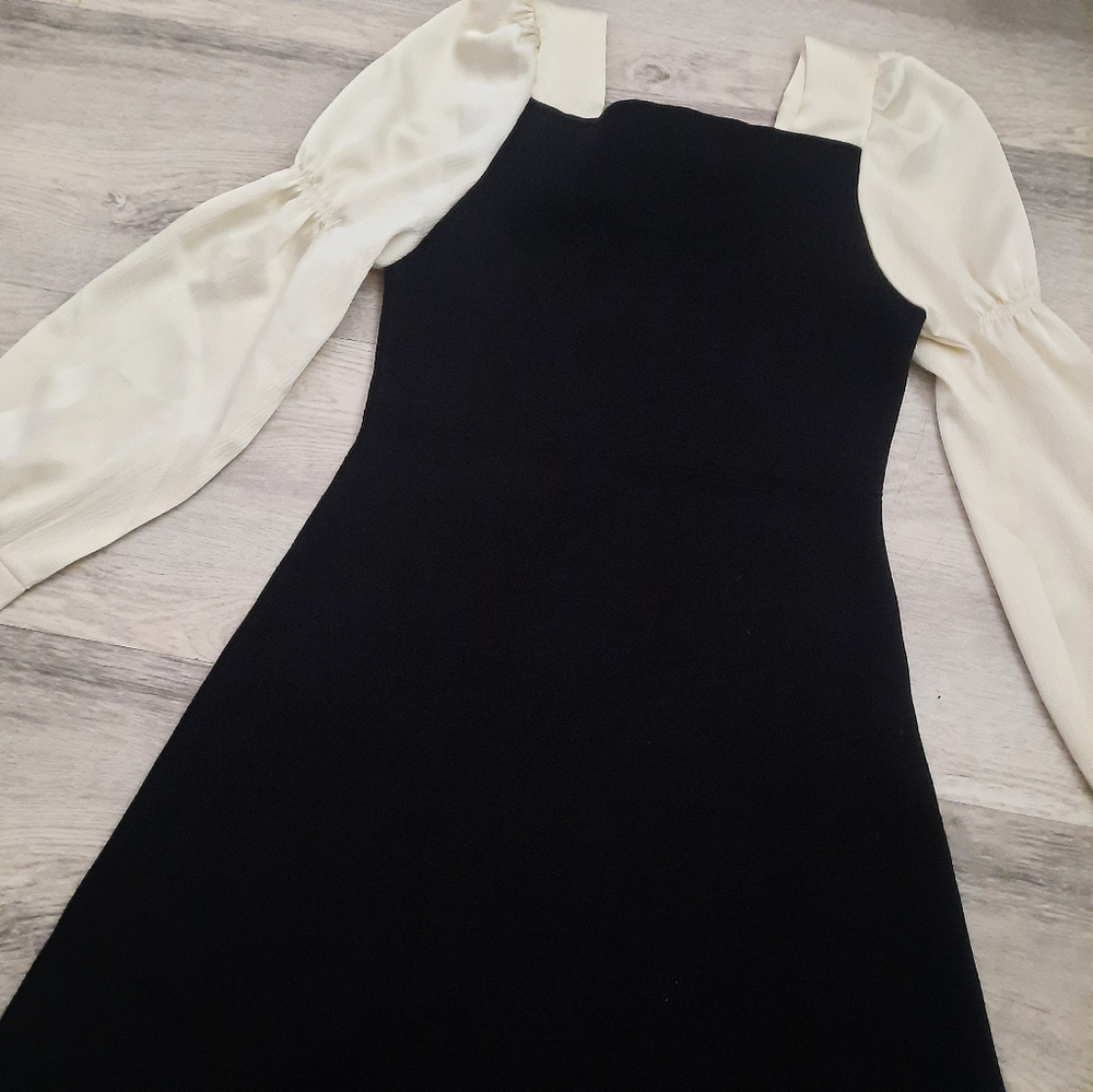 J.ING Dress - Picture 5 of 7